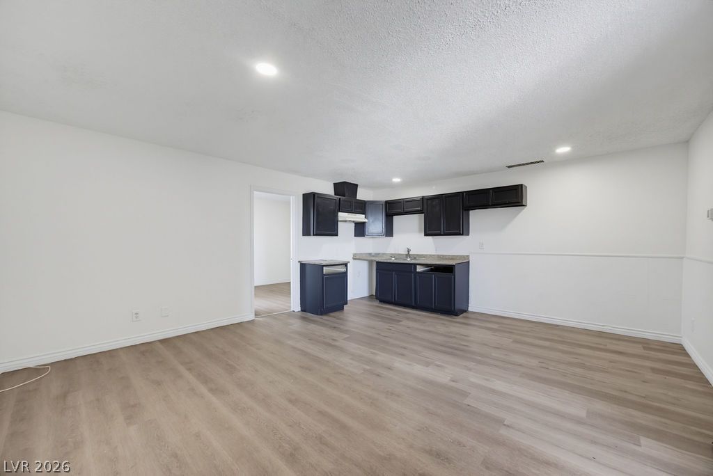 716 North 11th Street Las Vegas NV 89101