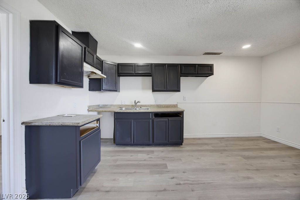 716 North 11th Street Las Vegas NV 89101