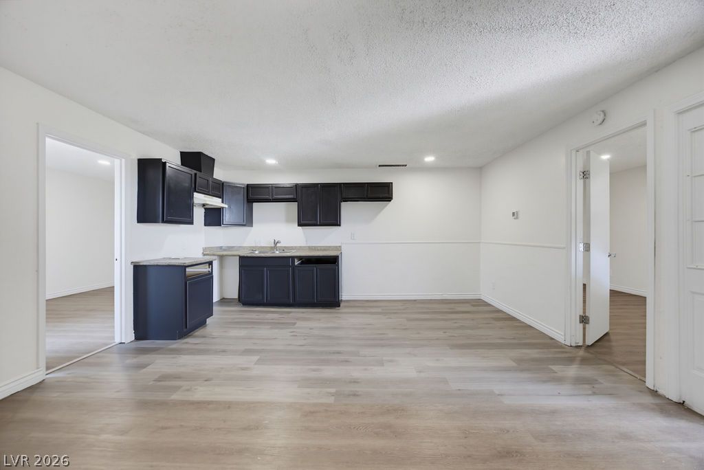716 North 11th Street Las Vegas NV 89101