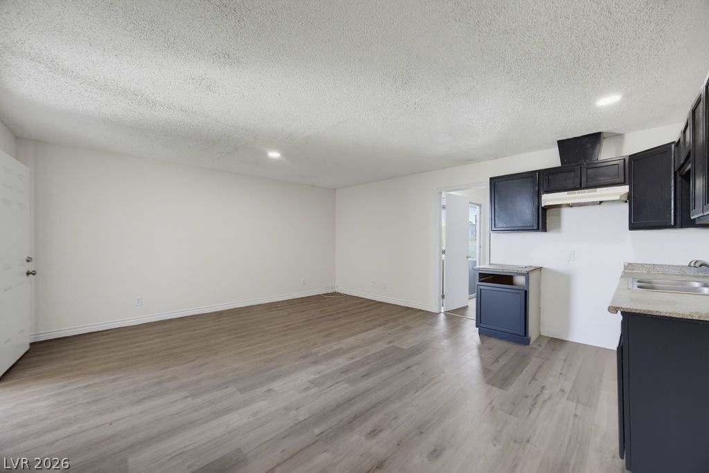 716 North 11th Street Las Vegas NV 89101