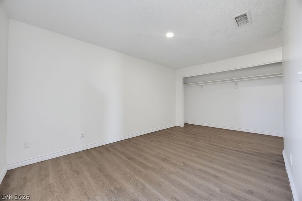 716 North 11th Street Las Vegas NV 89101