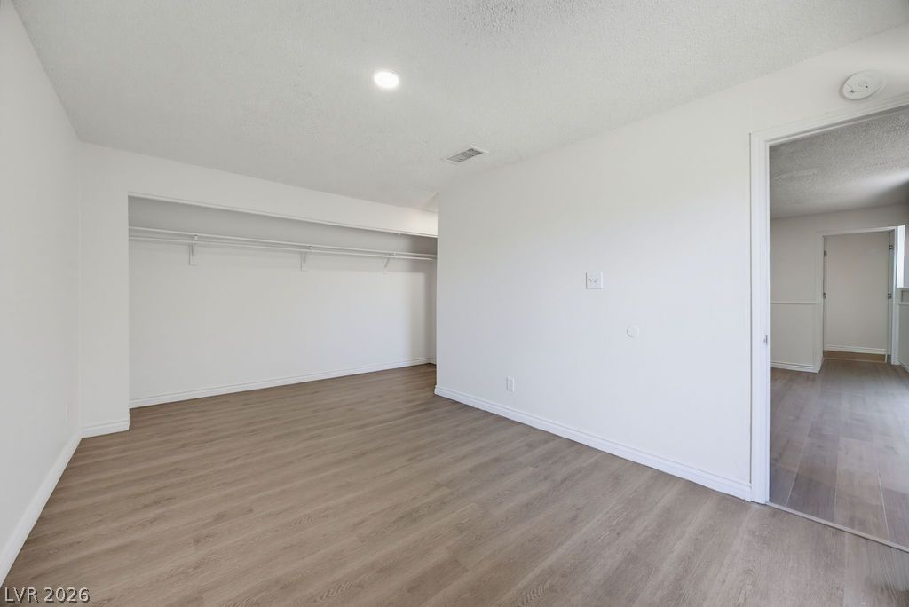 716 North 11th Street Las Vegas NV 89101