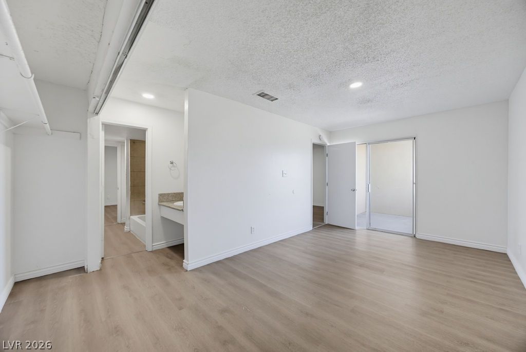 716 North 11th Street Las Vegas NV 89101
