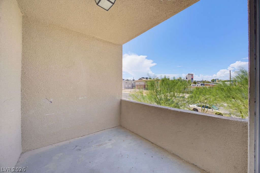 716 North 11th Street Las Vegas NV 89101
