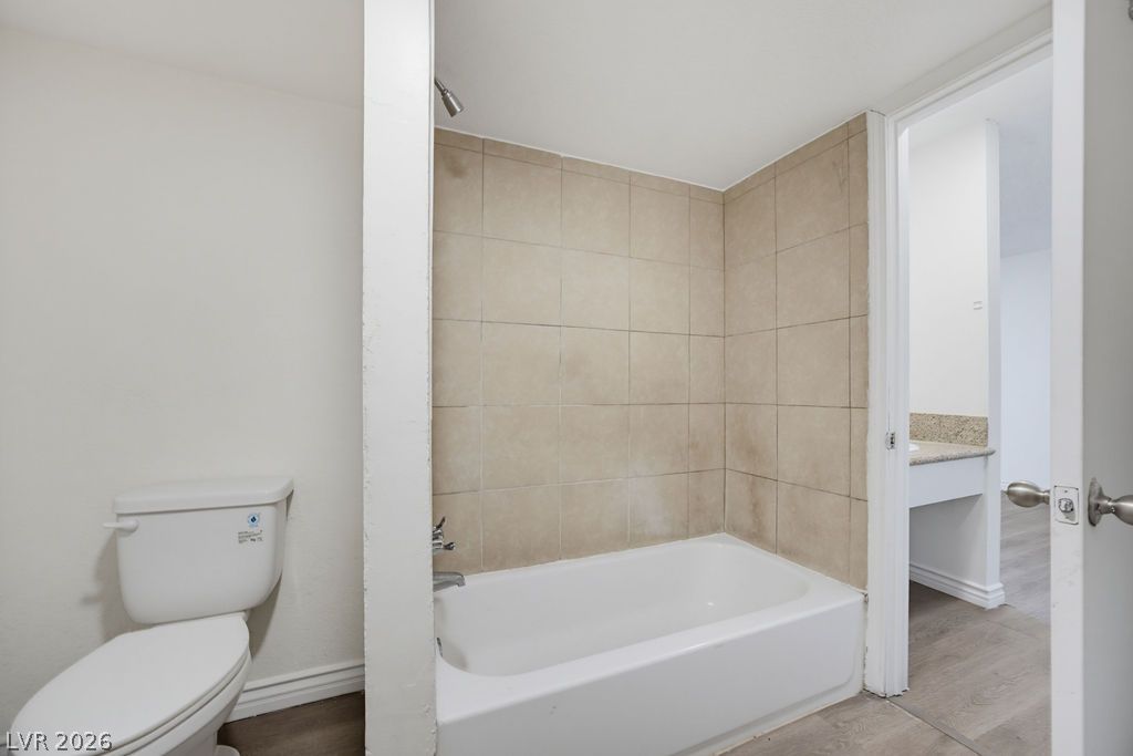 716 North 11th Street Las Vegas NV 89101