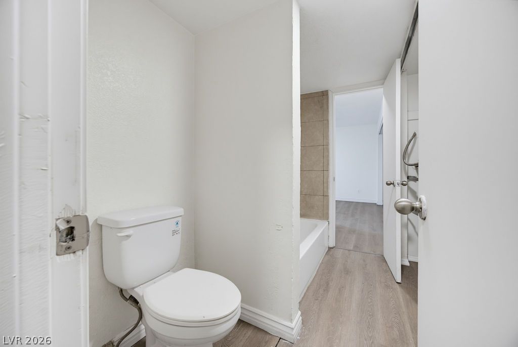 716 North 11th Street Las Vegas NV 89101