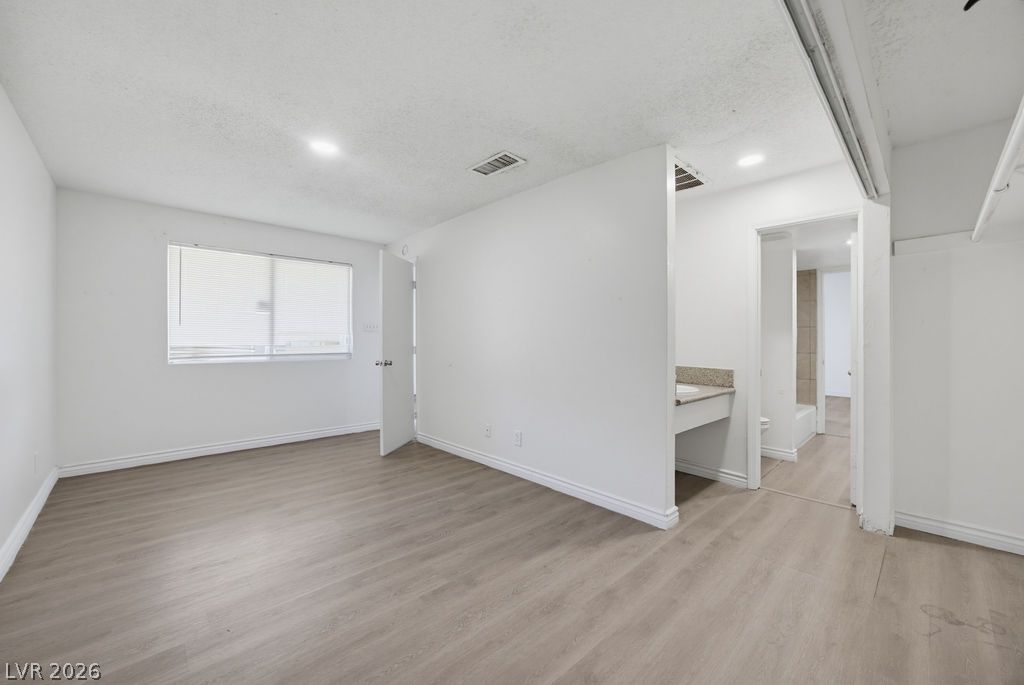 716 North 11th Street Las Vegas NV 89101
