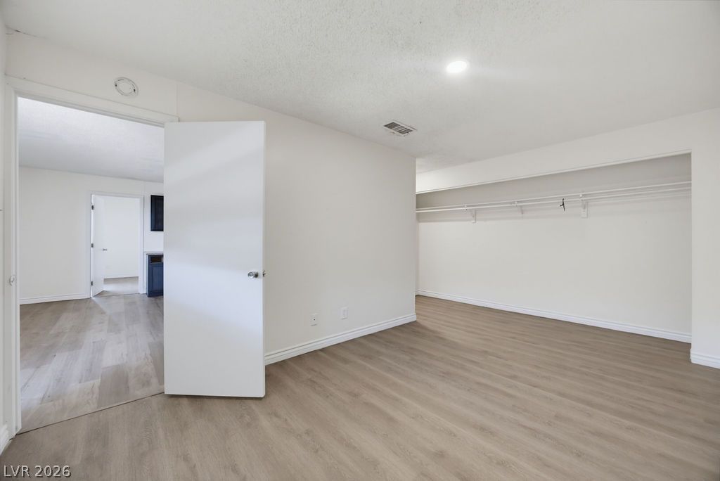 716 North 11th Street Las Vegas NV 89101