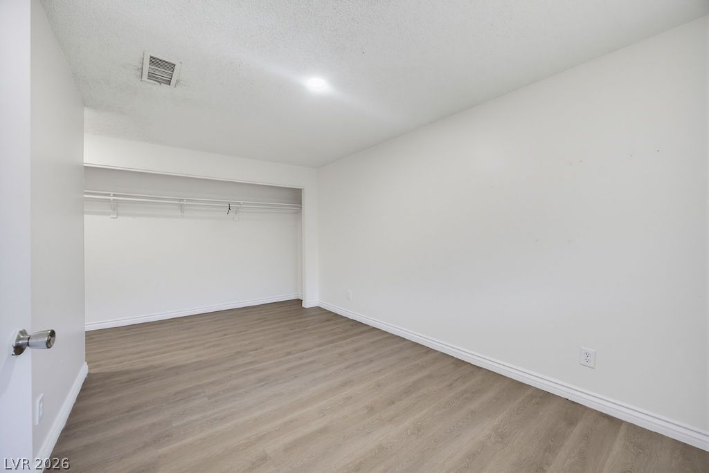 716 North 11th Street Las Vegas NV 89101