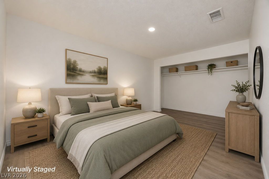 716 North 11th Street Las Vegas NV 89101