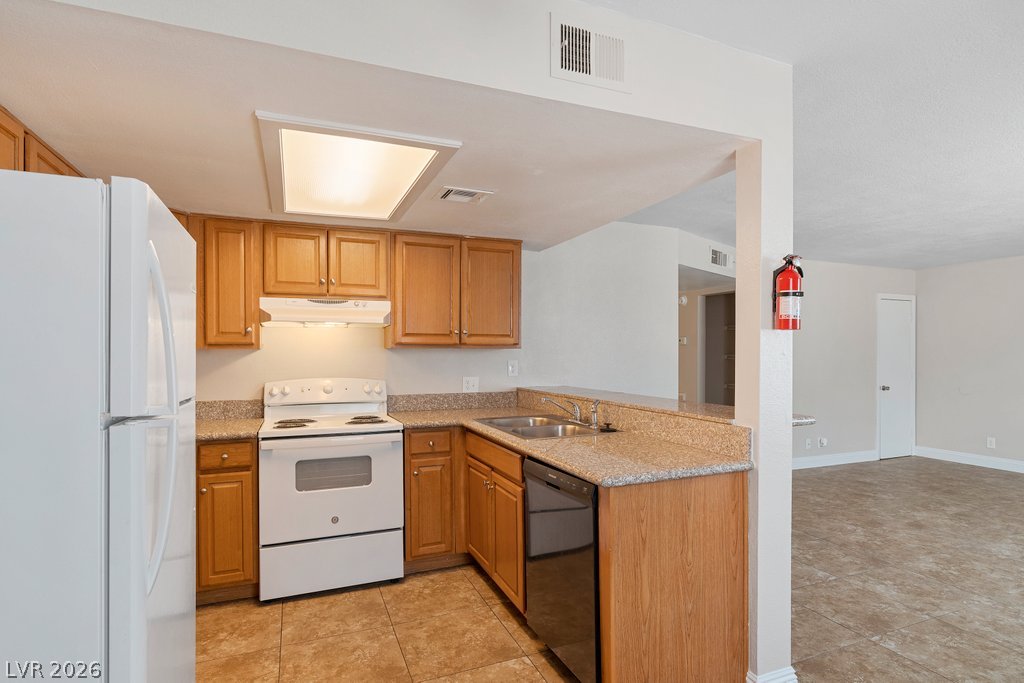 4791 East Craig Road Las Vegas NV 89115