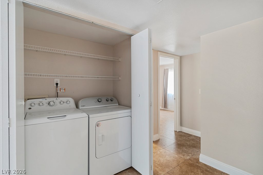 4791 East Craig Road Las Vegas NV 89115