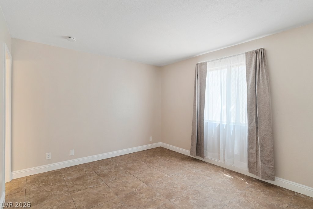 4791 East Craig Road Las Vegas NV 89115