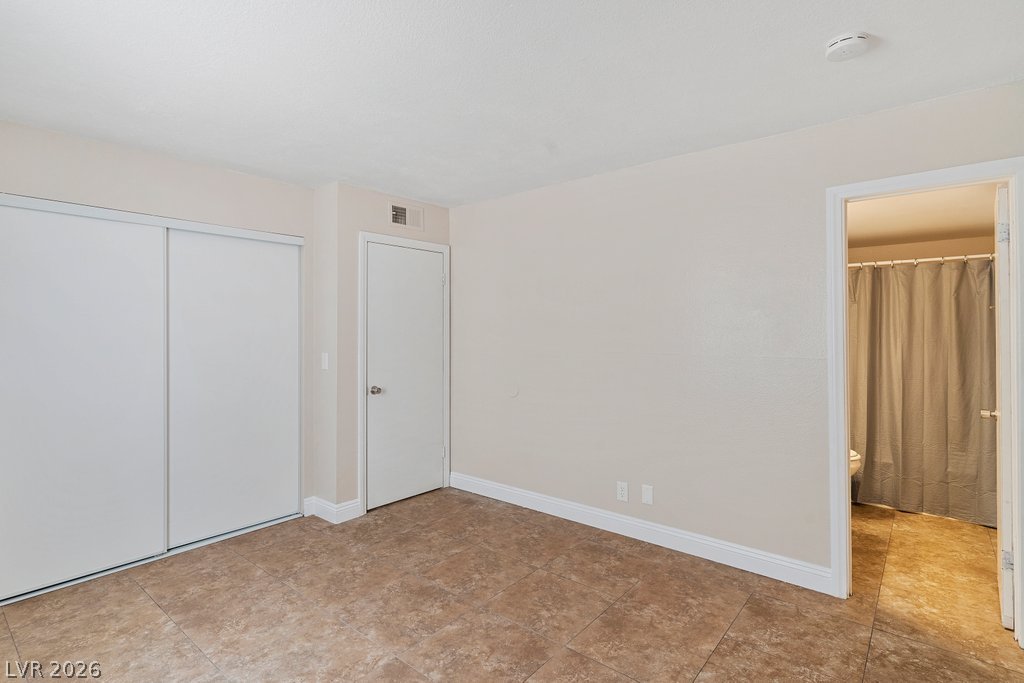 4791 East Craig Road Las Vegas NV 89115