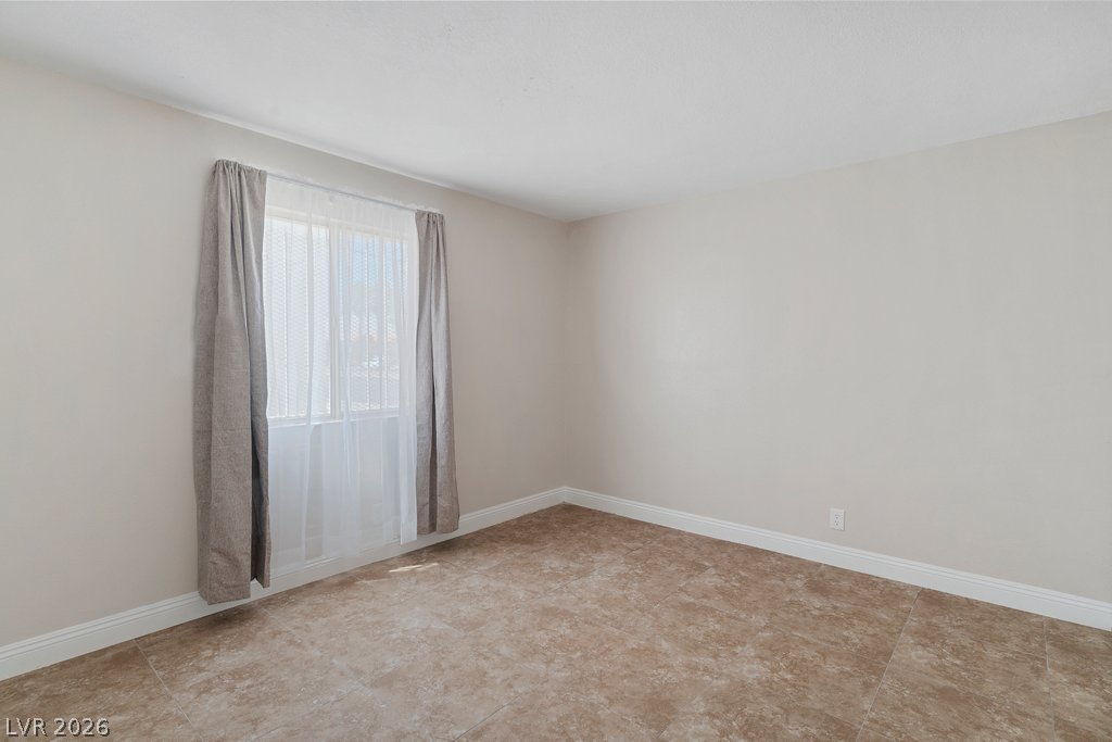 4791 East Craig Road Las Vegas NV 89115