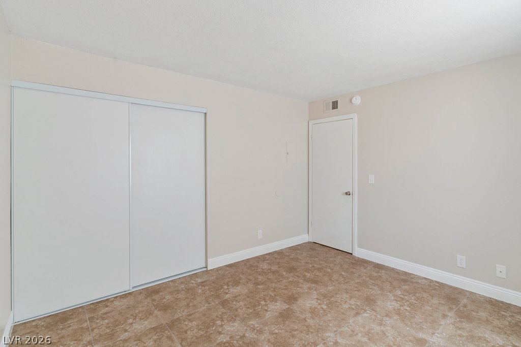 4791 East Craig Road Las Vegas NV 89115