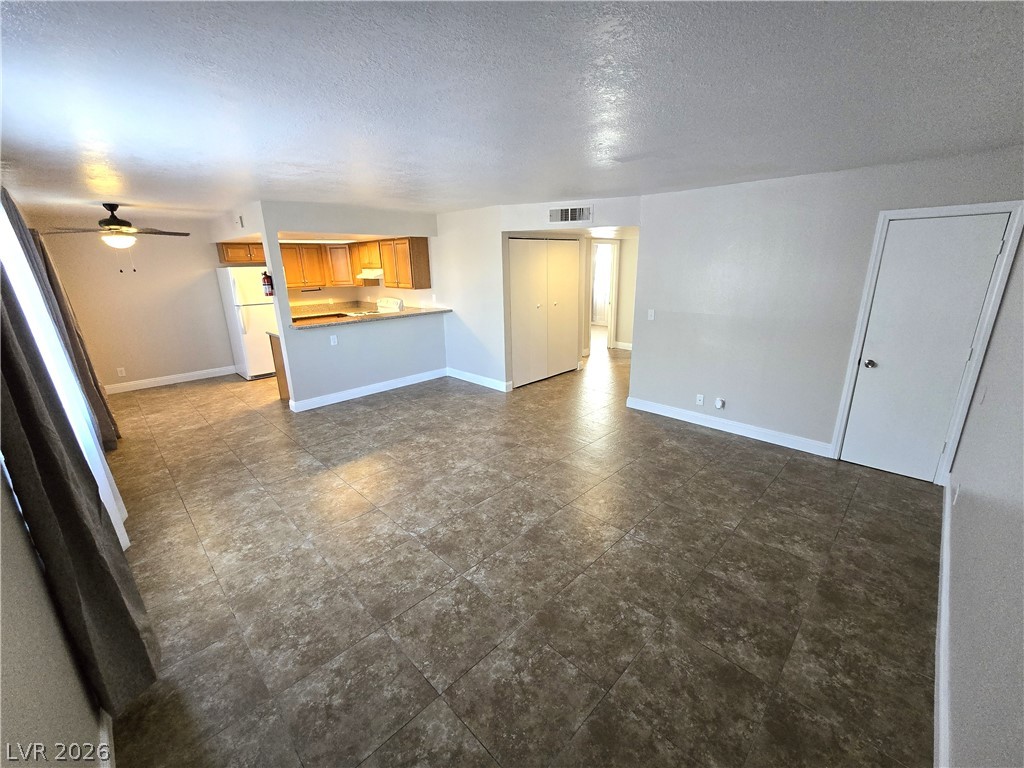 4791 East Craig Road Las Vegas NV 89115