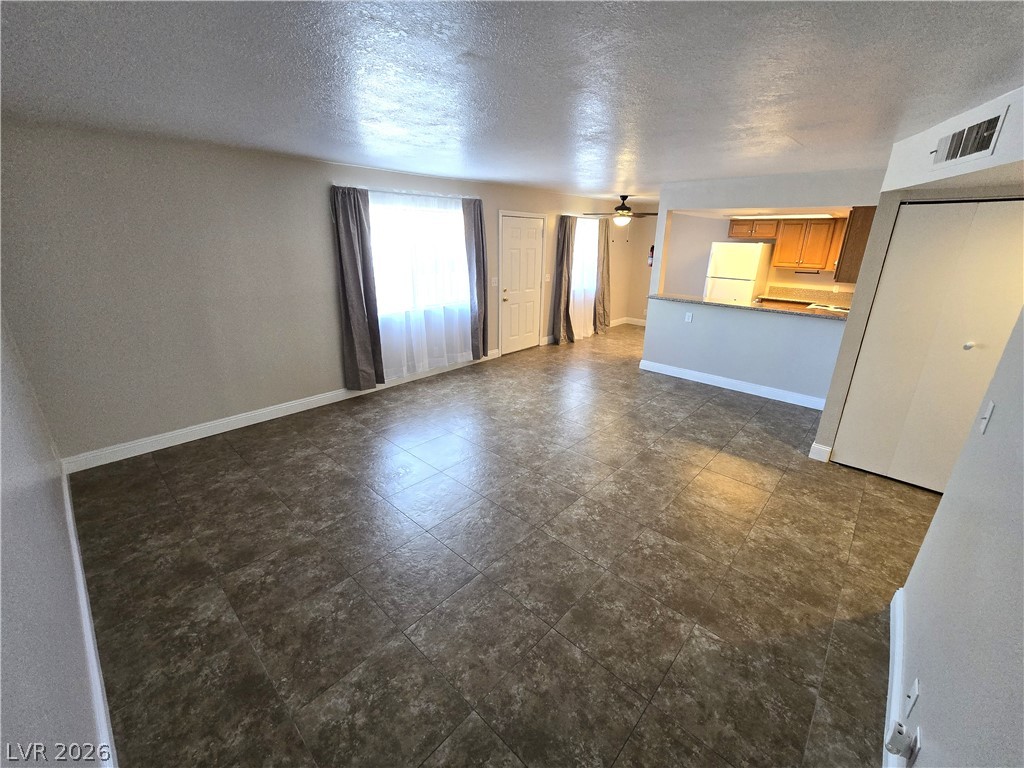 4791 East Craig Road Las Vegas NV 89115