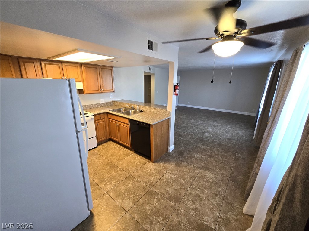 4791 East Craig Road Las Vegas NV 89115