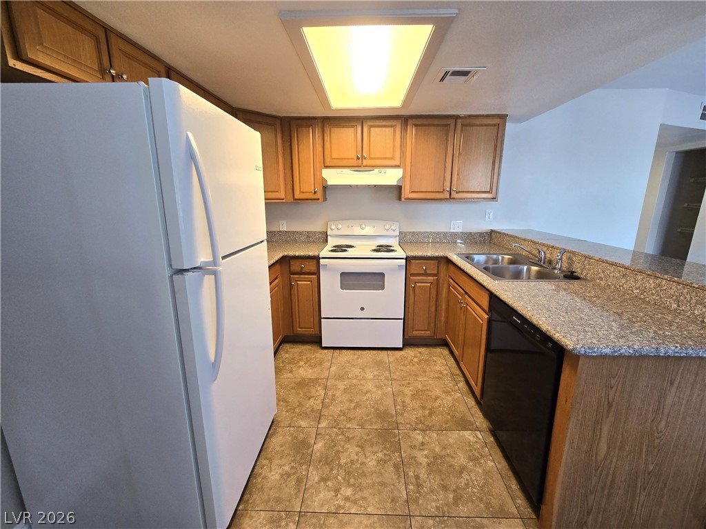 4791 East Craig Road Las Vegas NV 89115