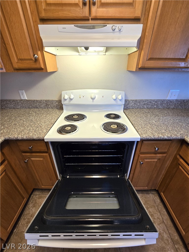 4791 East Craig Road Las Vegas NV 89115