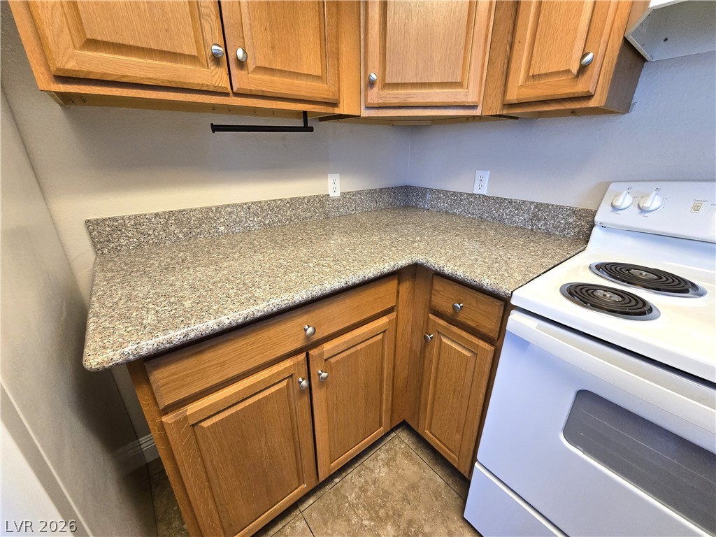 4791 East Craig Road Las Vegas NV 89115