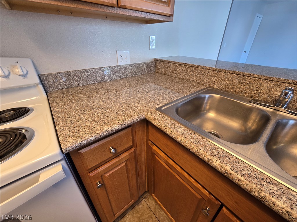 4791 East Craig Road Las Vegas NV 89115
