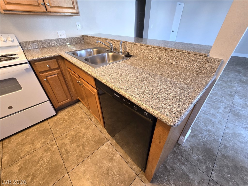 4791 East Craig Road Las Vegas NV 89115