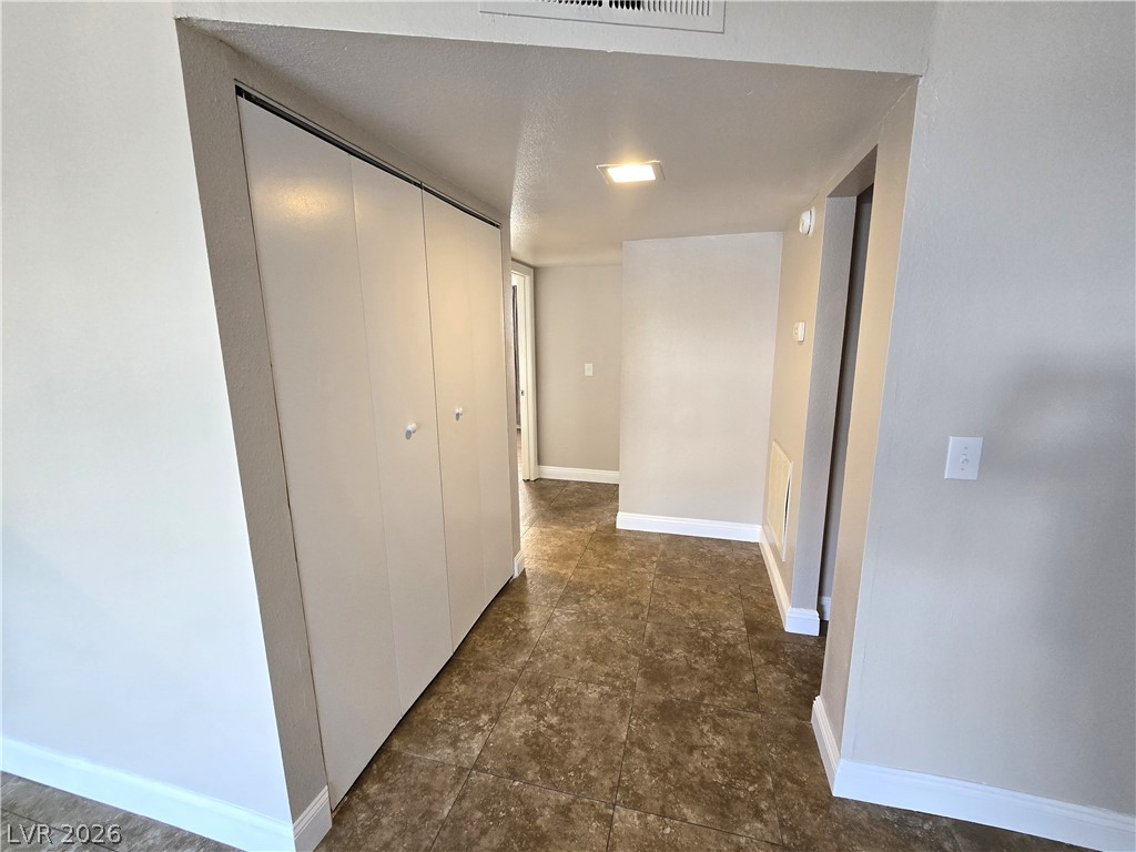 4791 East Craig Road Las Vegas NV 89115