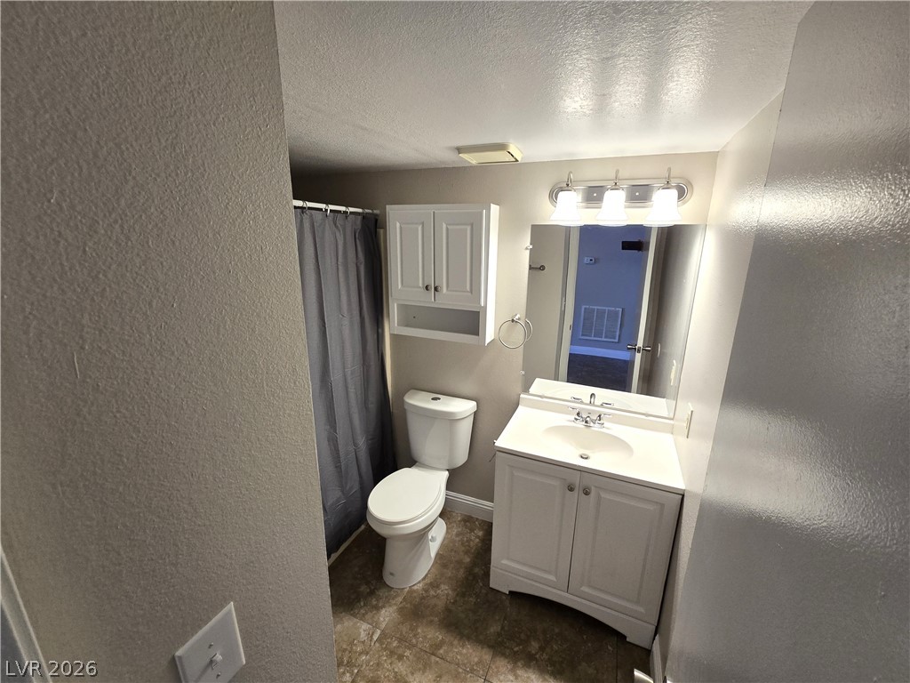 4791 East Craig Road Las Vegas NV 89115