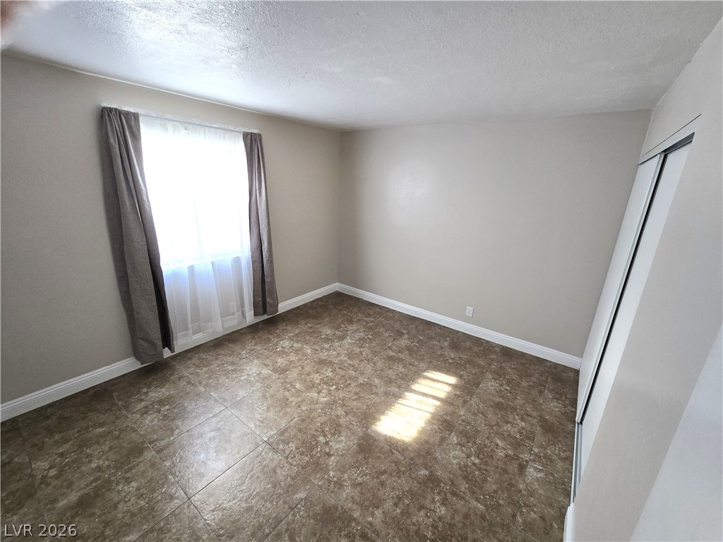 4791 East Craig Road Las Vegas NV 89115