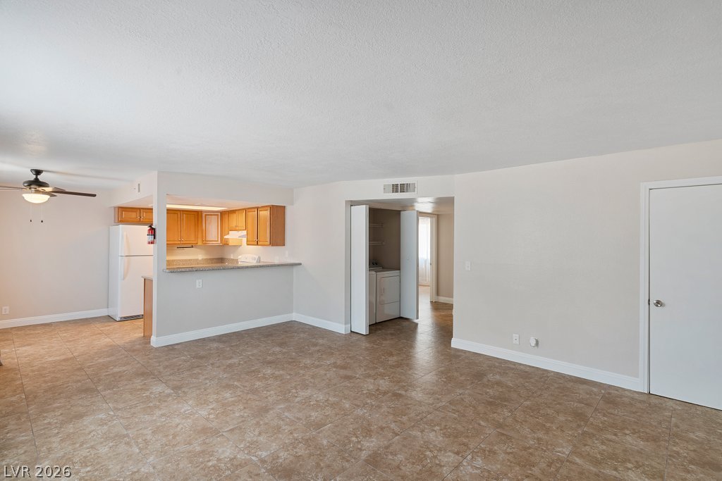 4791 East Craig Road Las Vegas NV 89115