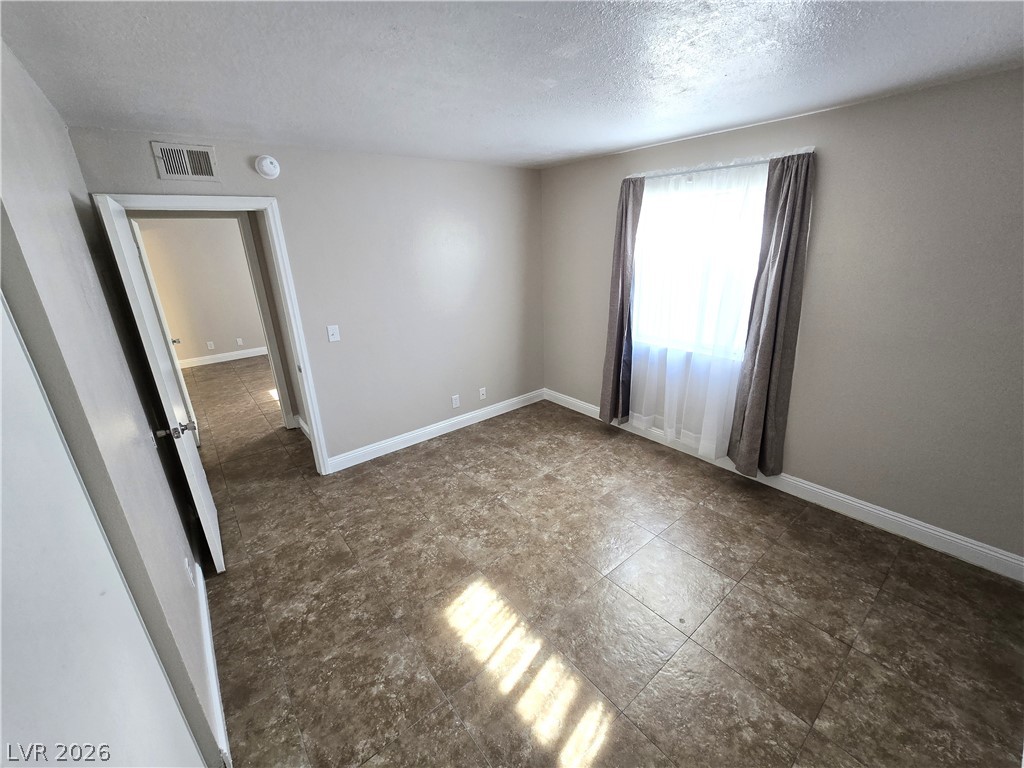 4791 East Craig Road Las Vegas NV 89115