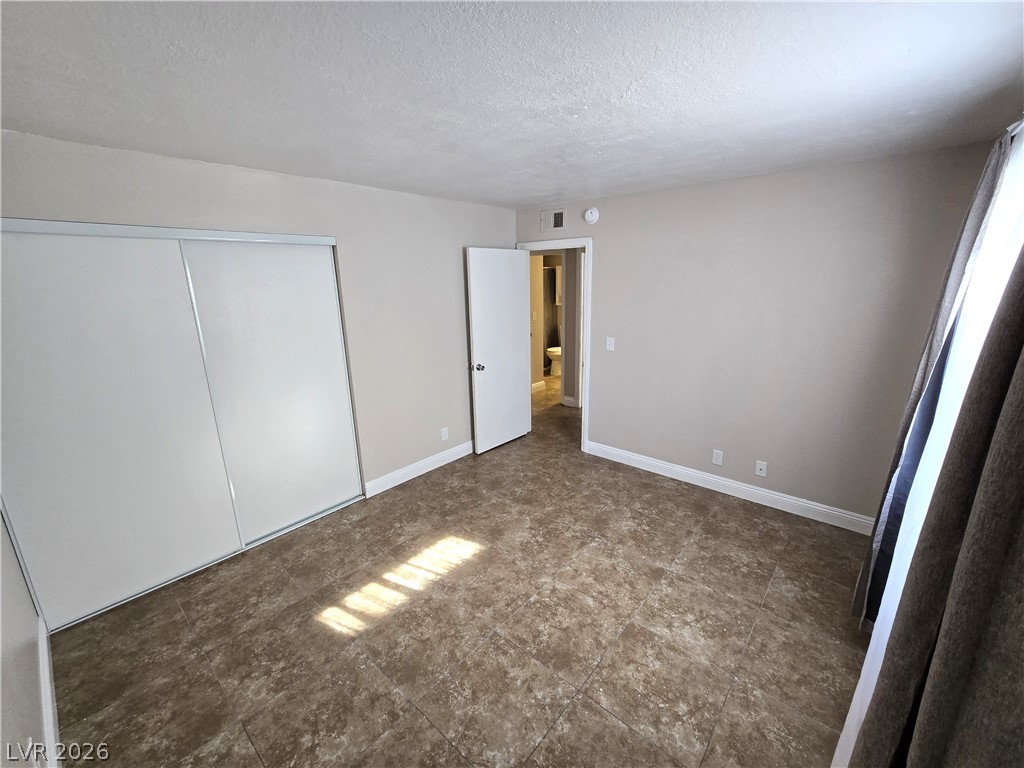 4791 East Craig Road Las Vegas NV 89115