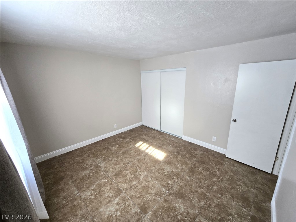 4791 East Craig Road Las Vegas NV 89115