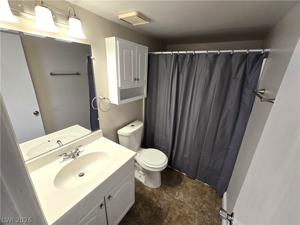 4791 East Craig Road Las Vegas NV 89115