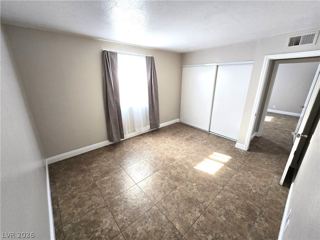 4791 East Craig Road Las Vegas NV 89115