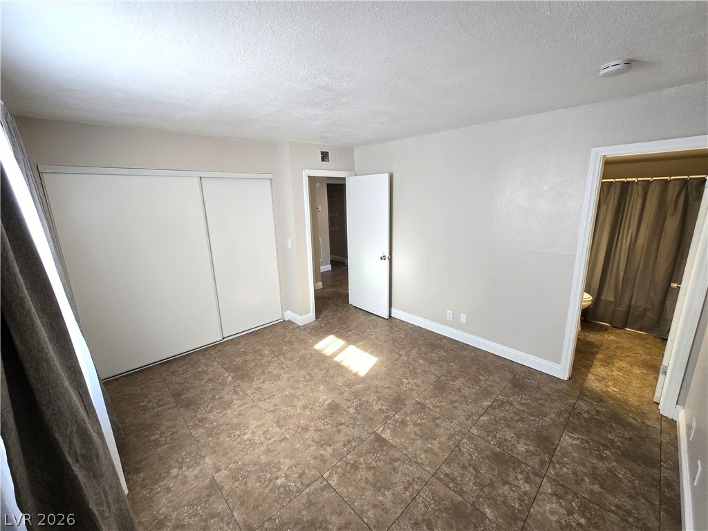 4791 East Craig Road Las Vegas NV 89115