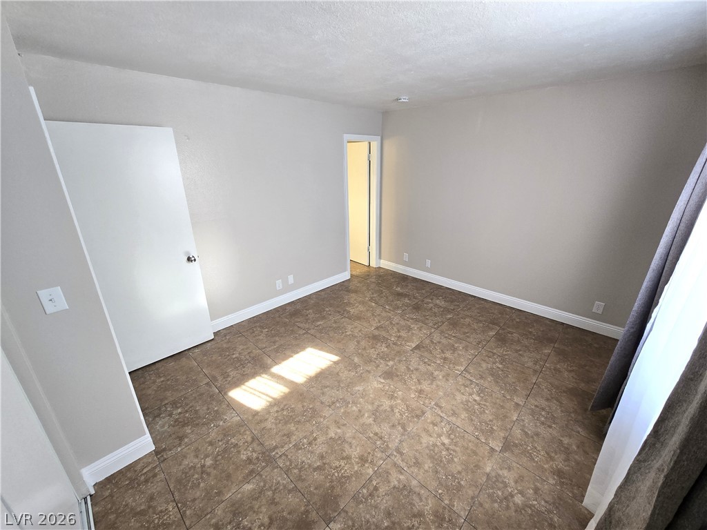 4791 East Craig Road Las Vegas NV 89115