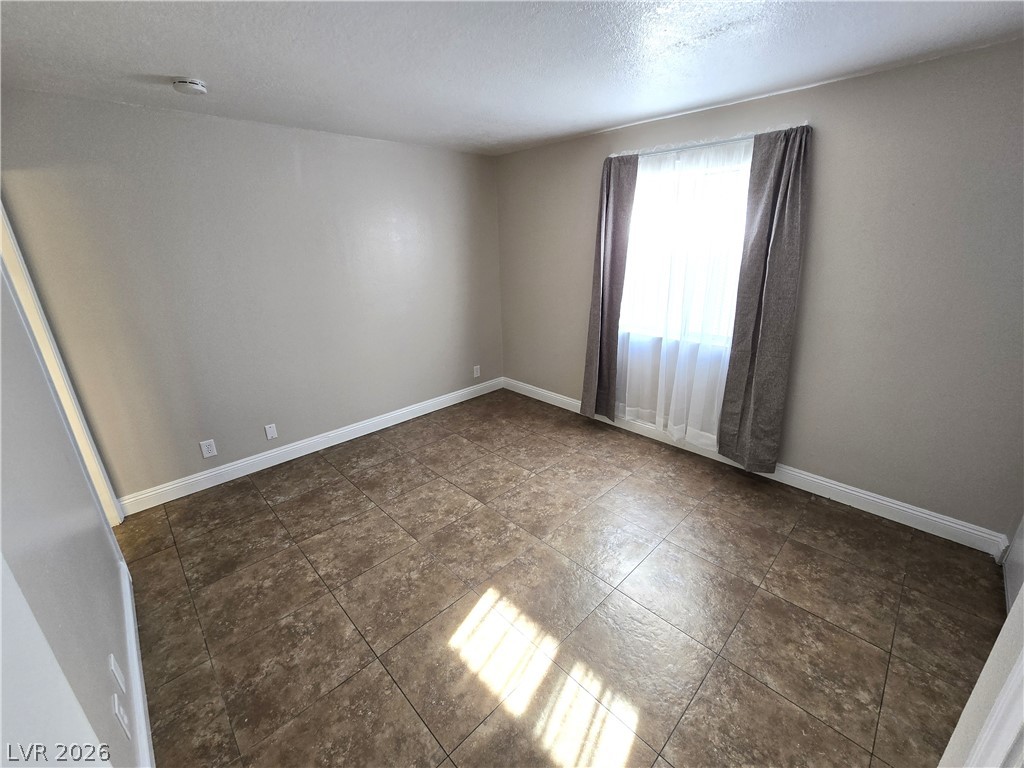 4791 East Craig Road Las Vegas NV 89115