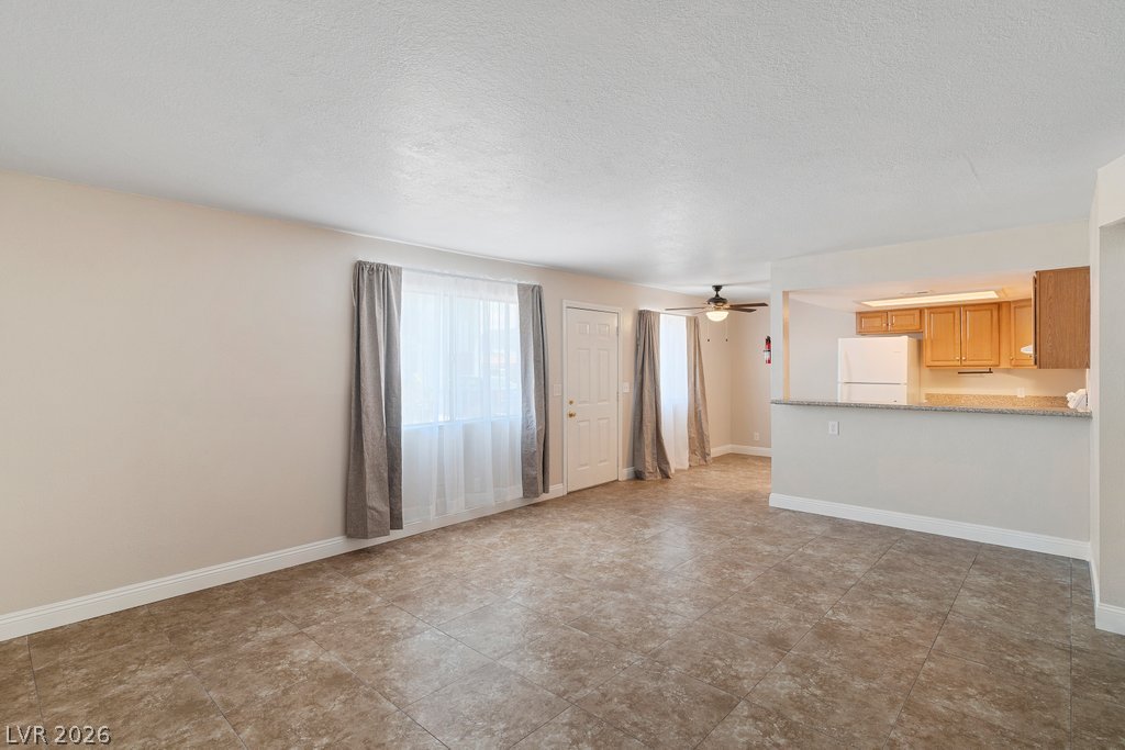 4791 East Craig Road Las Vegas NV 89115