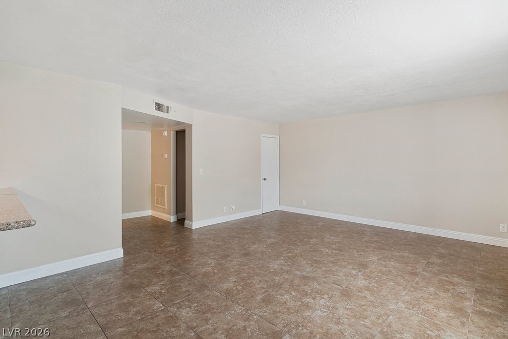 4791 East Craig Road Las Vegas NV 89115