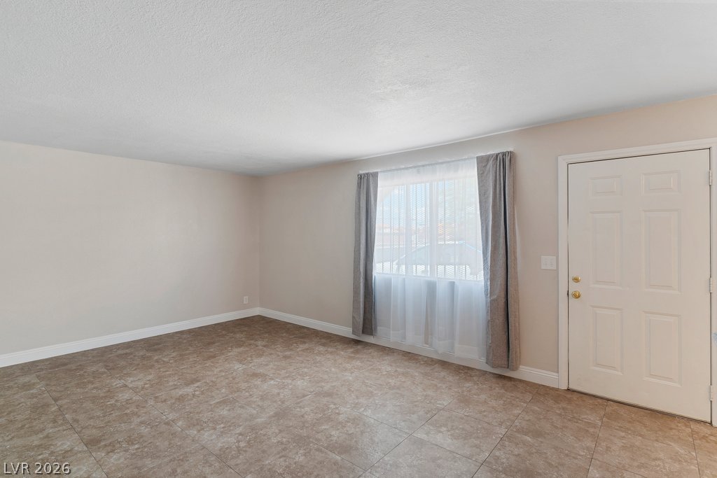 4791 East Craig Road Las Vegas NV 89115