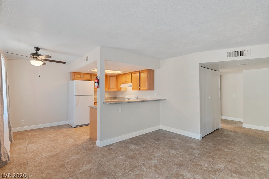 4791 East Craig Road Las Vegas NV 89115