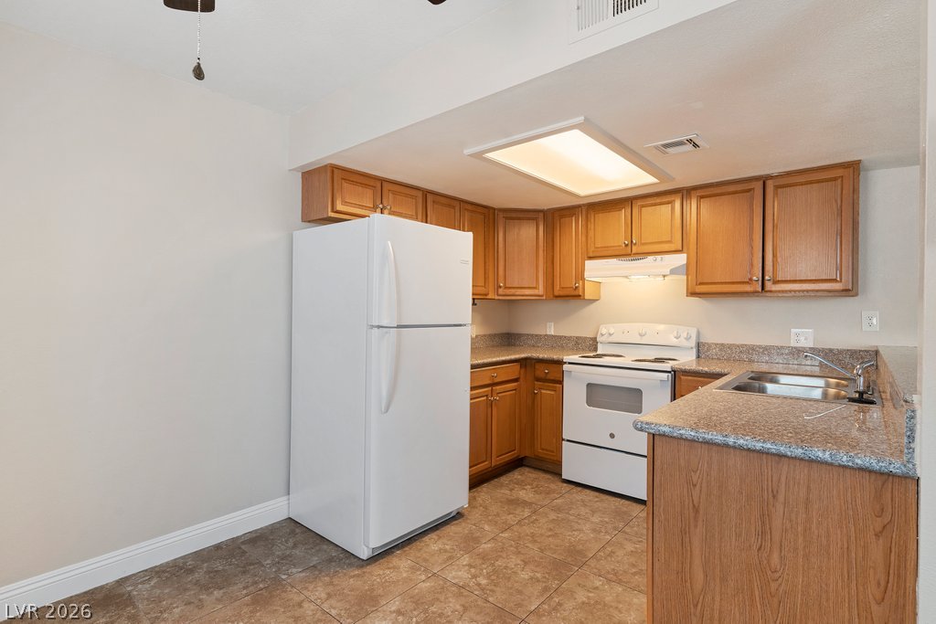 4791 East Craig Road Las Vegas NV 89115