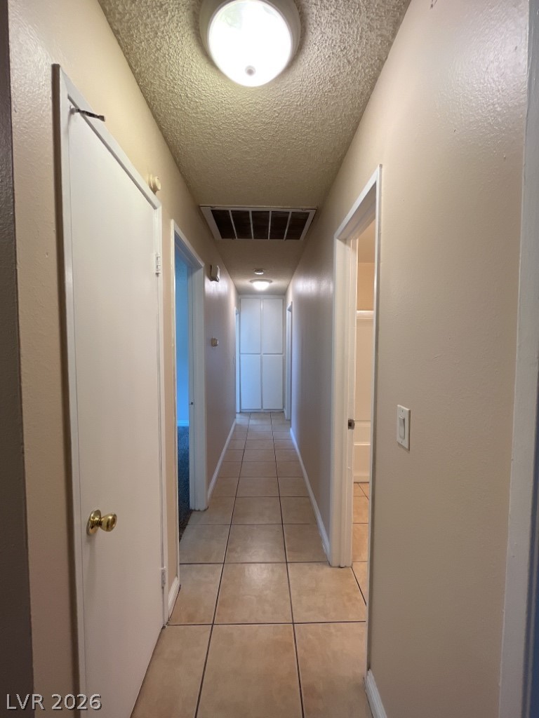 2680 Atlantic Street Las Vegas NV 89121