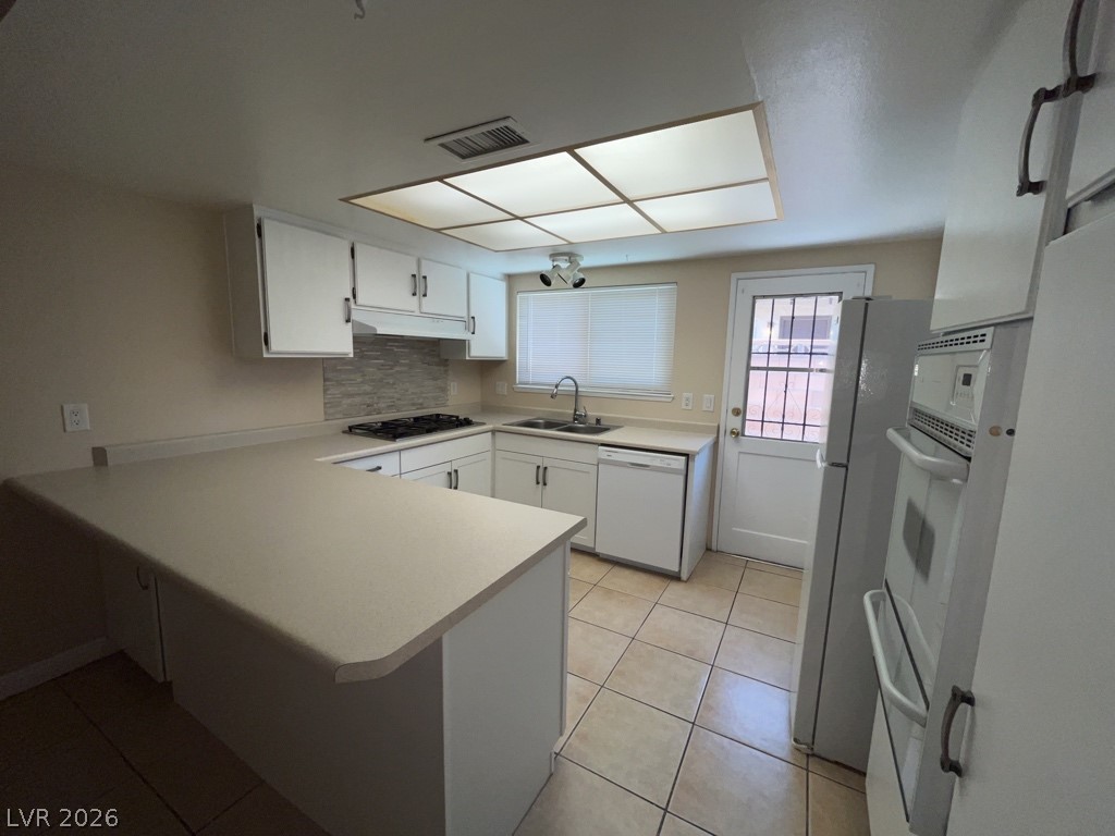 2680 Atlantic Street Las Vegas NV 89121