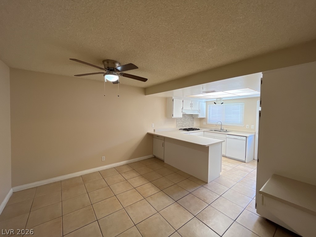 2680 Atlantic Street Las Vegas NV 89121