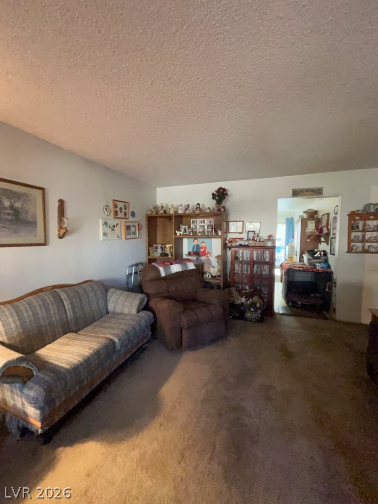 2680 Atlantic Street Las Vegas NV 89121