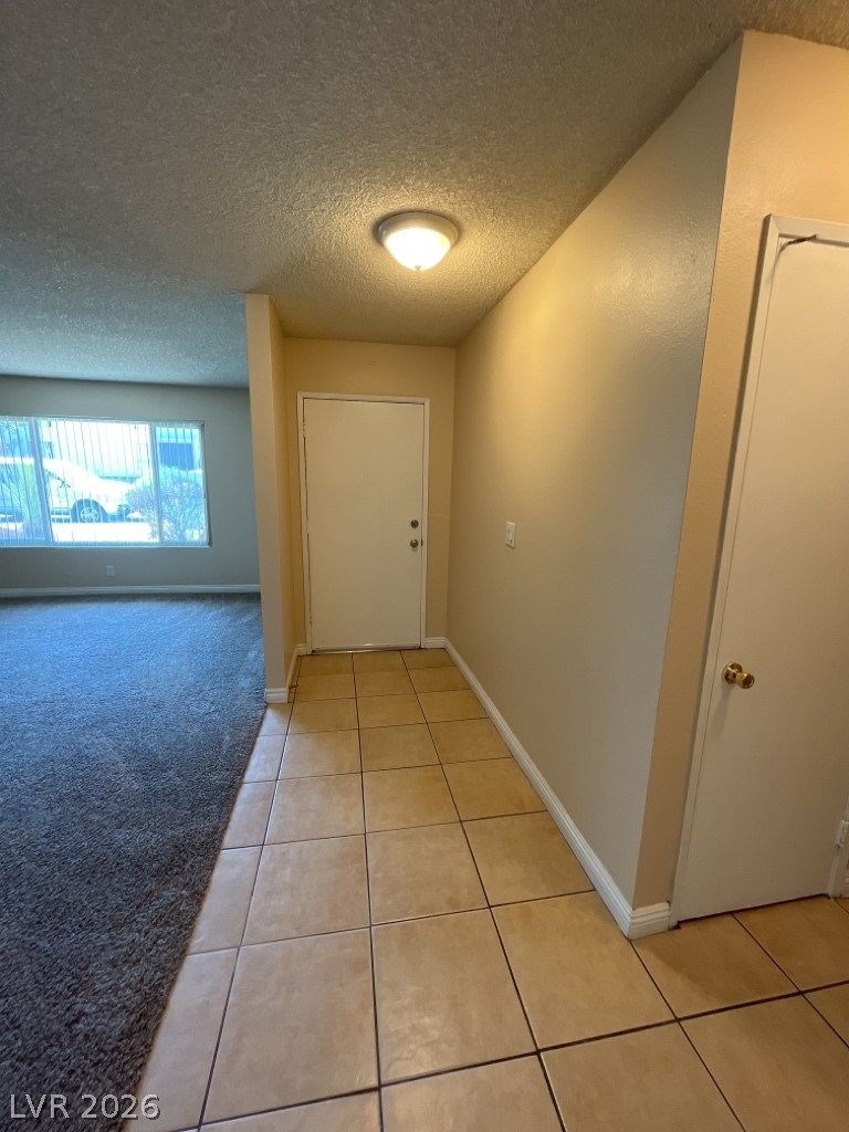 2680 Atlantic Street Las Vegas NV 89121